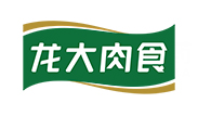 利浦頓蒸汽發生器用于食品加工